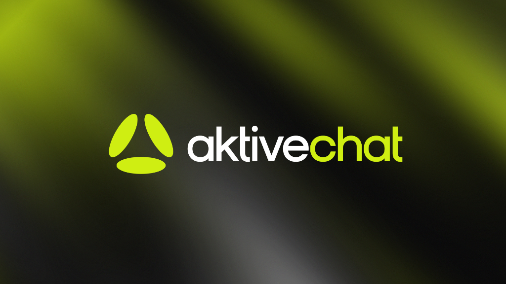 aktive.chat